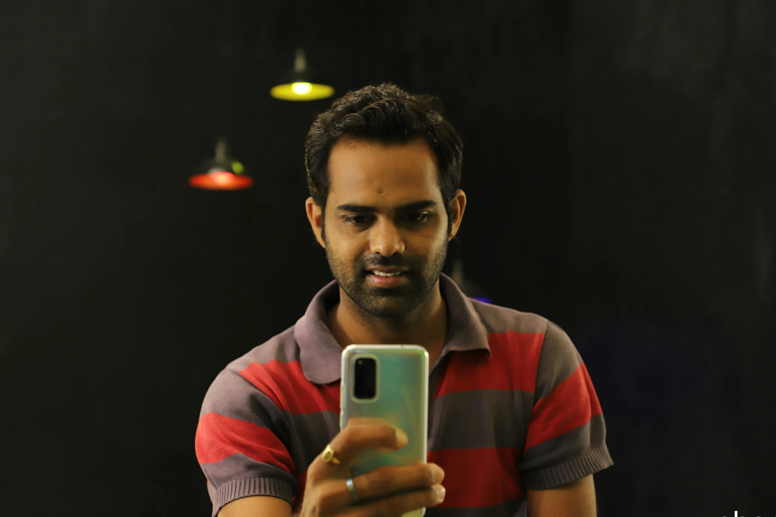 20bet-app-ca-cuoc-khuyen-mai-lon-65