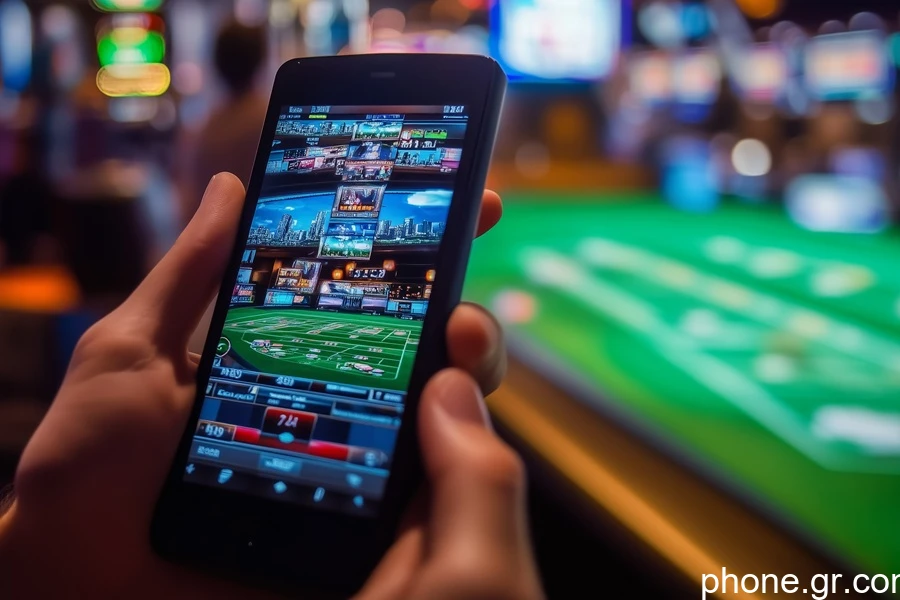 20bet-app-ca-cuoc-nhanh-93