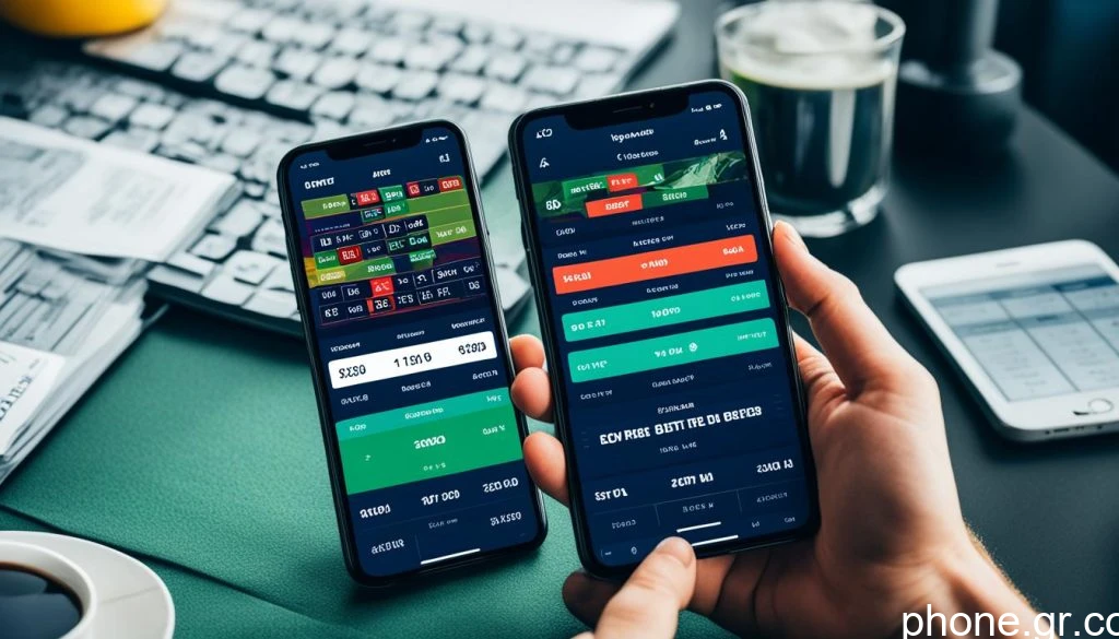 20bet-app-ca-cuoc-tai-app-97