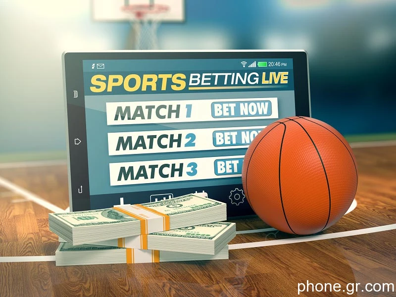 20bet-app-ca-cuoc-thuong-lon-85
