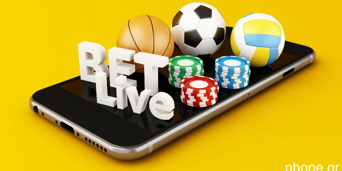 20bet-app-ca-cuoc-tot-nhat-44