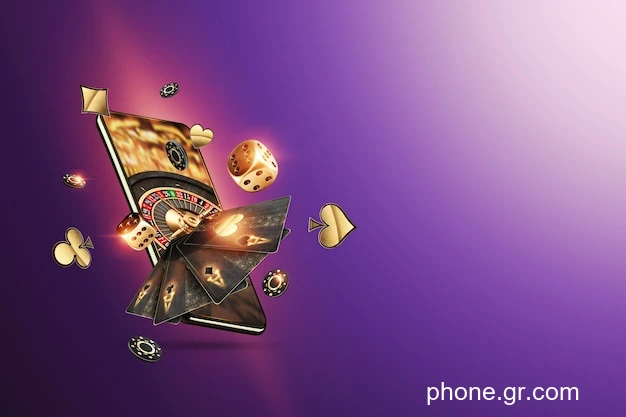 20bet-banner-casino-jackpot-lon-61