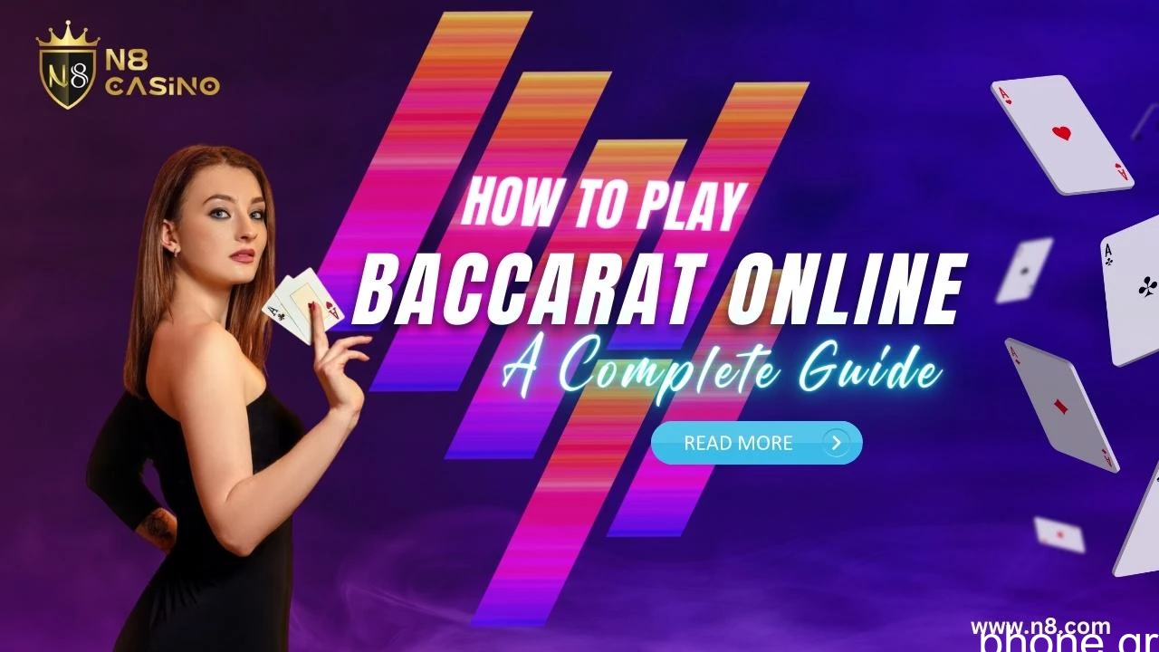 20bet-banner-casino-khuyen-mai-lon-69