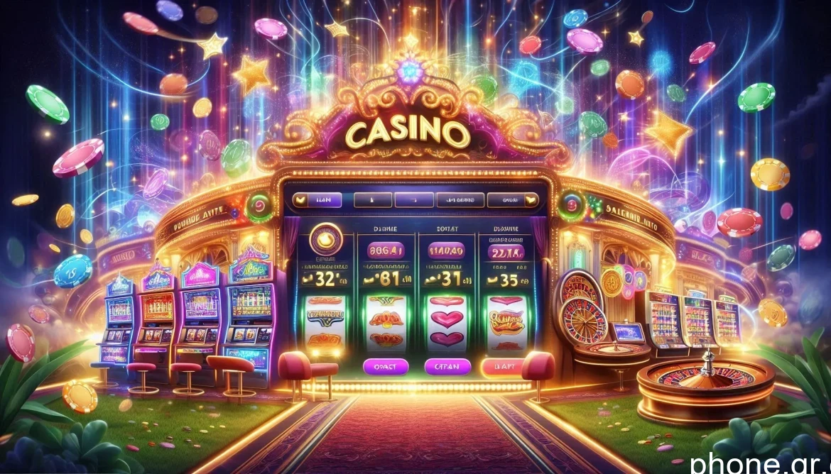 20bet-banner-casino-rut-tien-27