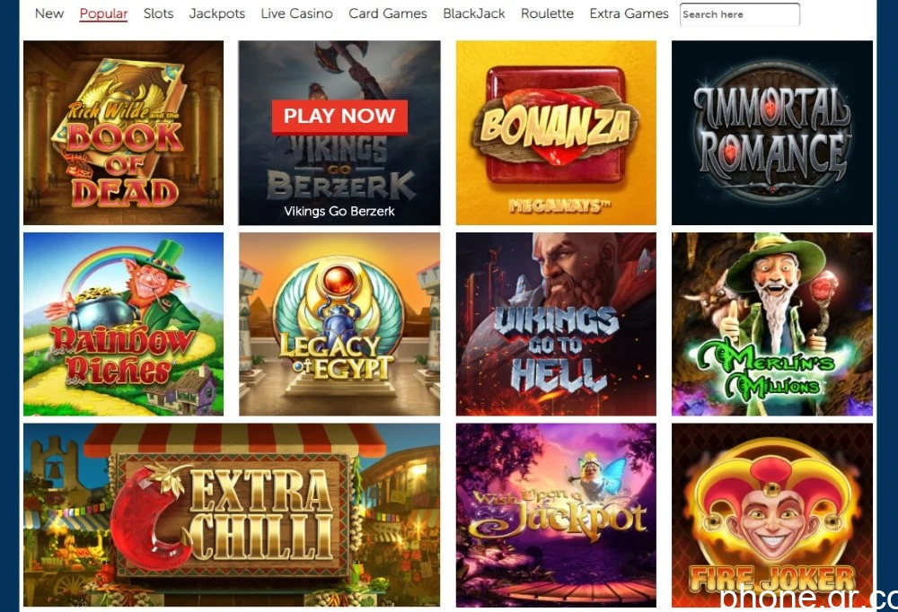 20bet-banner-casino-tai-app-50