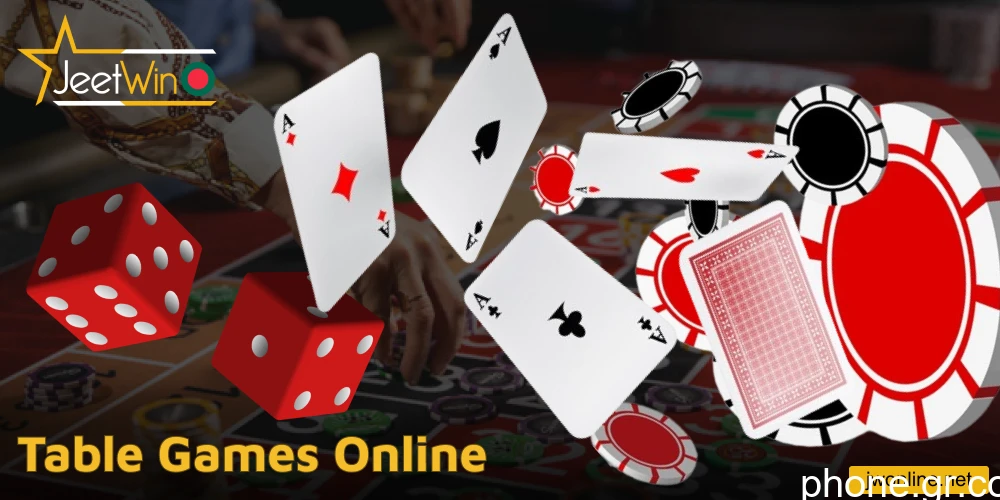 20bet-banner-casino-tai-app-72