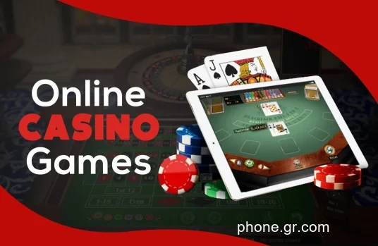 20bet-banner-casino-tin-cay-47