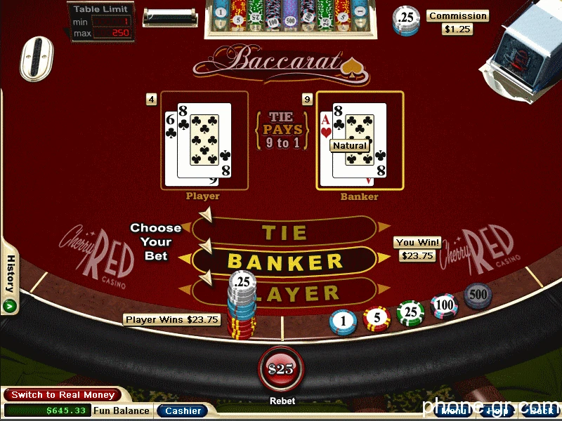 20bet-banner-casino-tot-nhat-24