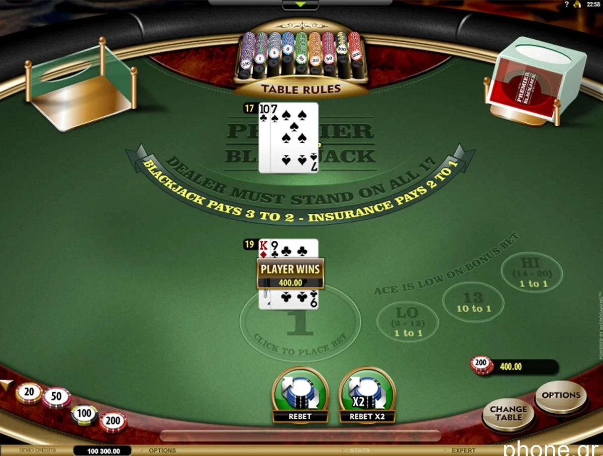 20bet-banner-casino-truc-tuyen-18