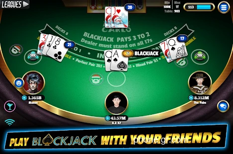 20bet-blackjack-online-nhanh-89