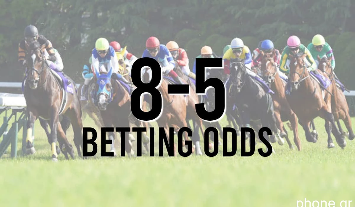 20bet-ca-cuoc-the-thao-truc-tuyen-dang-ky-19