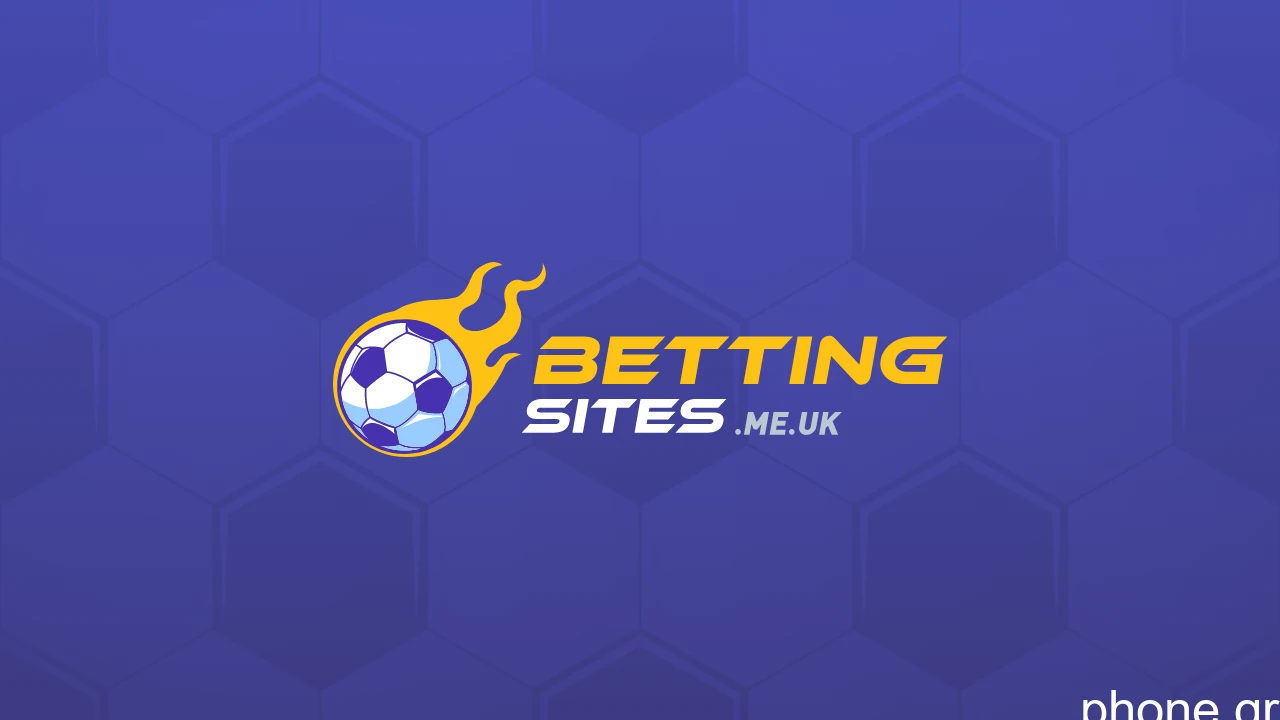 20bet-ca-cuoc-the-thao-truc-tuyen-online-uy-tin-67